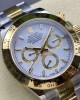 Rolex-Cosmograph Daytona-m116503-0001